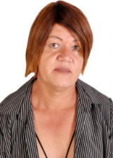 Foto de EMILY ONDINA DA SILVA MARQUES