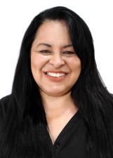 Foto de SUSANI BORGES DE OLIVEIRA