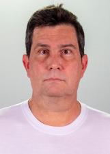 Foto de ANDRE ABREU JACQUES