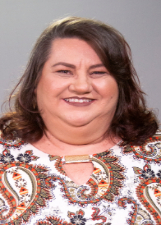 Foto de GESLAINE DE FATIMA BARREIROS MICHELLIM