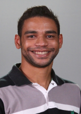 Foto de HUGO BORALLI MARIANO