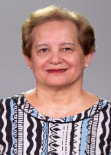 Foto de MARTHA LILIAN FACHINI BARBATO
