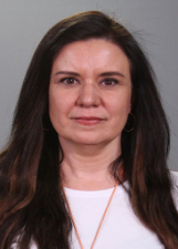 Foto de HELEINE CRISTINA VILLAS BÔAS