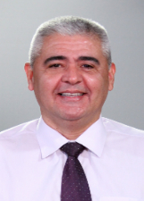 Foto de ALEXANDRE FAGGION CASTAGNA
