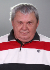 Foto de PATROCINIO MAXIMILIANO FONTANETTI