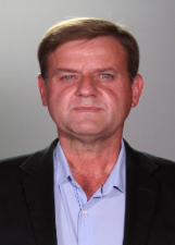 Foto de OSWALDO JOSÉ GOSMIN