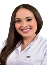Foto de ANA JÚLIA CASAGRANDE