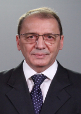 Foto de WILSON FREITAS RABELO