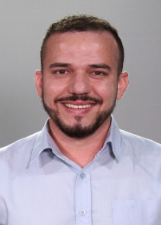 Foto de EDIVALDO APARECIDO DA SILVA