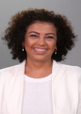 Foto de HERNANDETE BATISTA DA SILVA FONTANA
