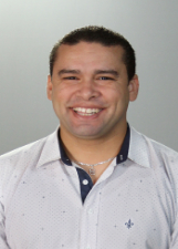 Foto de RODRIGO SOARES DOS SANTOS