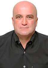 Foto de SILVIO ROGERIO MARTINS