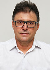 Foto de VLAMIR DE CARVALHO GARCIA