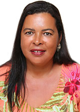 Foto de SANDRA MARIA DA COSTA