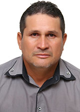 Foto de NIVALDO PEDRO LAGEDO
