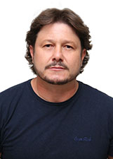 Foto de ARLINDO DA SILVA RAMOS