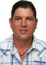 Foto de FABIANO FERREIRA DOS SANTOS