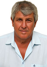 Foto de MANOEL ANTONIO DA ROSA