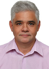 Foto de ROMILDO RODRIGUES DOS SANTOS