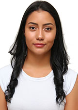 Foto de CAROLINE MORAES DE CARVALHO