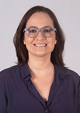 Foto de JULIANA BERNARDES DA SILVA BRAGA