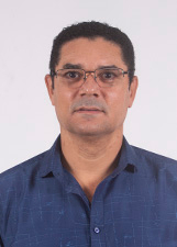 Foto de LUIS ESTEVÃO DA SILVA