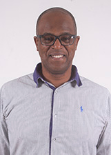 Foto de GILMAR SEVERO DOS SANTOS