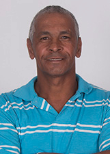Foto de REGINALDO NASCIMENTO SANTOS