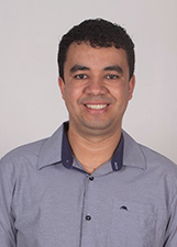 Foto de Ricardo Bueno Tavares
