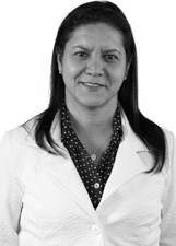 Foto de ROSILENE CAMARGO PAZINATO