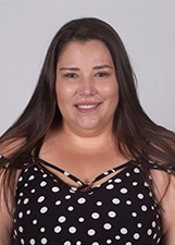 Foto de PRISCILA FRANCISCA BICAS RODRIGUES