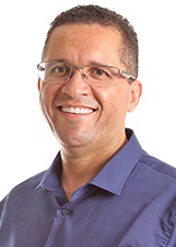 Foto de Alex Pereira de Matos