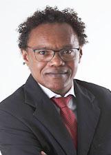 Foto de CICERO JULIO DA SILVA