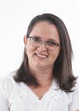 Foto de IVONE RODRIGUES DOS SANTOS SOUSA