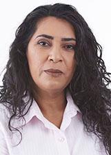 Foto de JANAINA ROBERTA DA PAZ MIRANDA