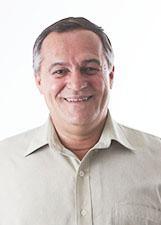 Foto de EDUARDO ELI DE SOUZA