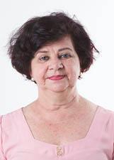 Foto de RAQUEL PRADO DO CARMO