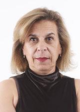 Foto de MARLUCY ARAUJO FONTENELE SICHETTI