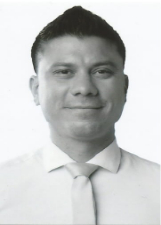 Foto de EMERSON CARLOS DE LIMA