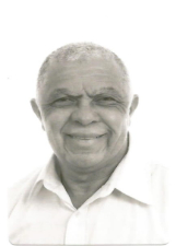 Foto de JOSÉ RAIMUNDO FEITOSA DA SILVA