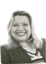 Foto de ANDREA APARECIDA MILONI NASCIMENTO