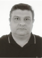 Foto de THIAGO LUIZ MENDONÇA