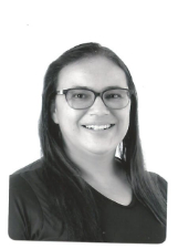 Foto de PATRÍCIA MARIA PINHEIRO