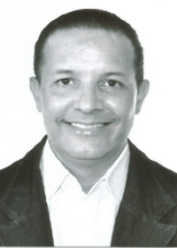 Foto de MARCIO ALVES DE OLIVEIRA