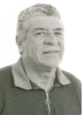 Foto de JOSÉ SALVADOR BRANDÃO