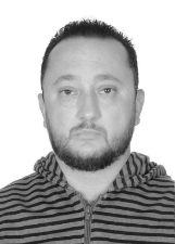 Foto de ADRIANO BEDORE