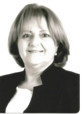 Foto de GEORGINA APARECIDA PITOCCO PINIANO