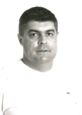 Foto de CLEBER WILSON TEIXEIRA