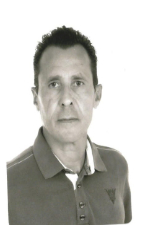 Foto de Josué Luiz de Oliveira