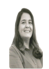 Foto de RONILCE DE OLIVEIRA CHAGAS
